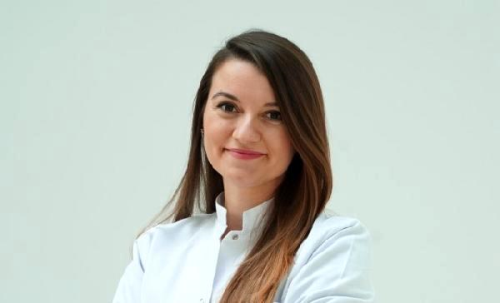 Deneme a��s� yapt�ranlar� nas�l bir s�re� bekliyor?