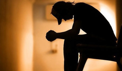 Depresyonun Y�ll�k Maliyeti 200 Milyar Dolar