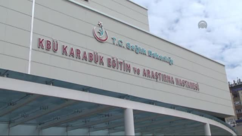 Doktorlar �� B�rakt�