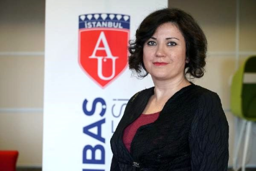 Dr. Se�meler: G�da �r�nlerinin etiketlerini do�ru okuyun