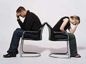 D�r�stl�k Nedir?