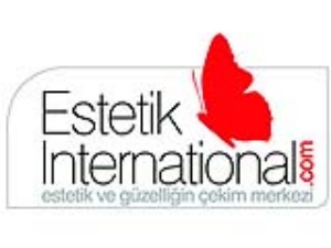 Erkeklerde Meme B�y�mesi Sorununa En Kolay Tedavi Estetik �nternational'da!
