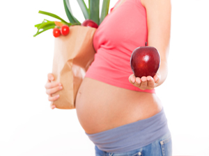 Erken Do�um Risklerine Dikkat!