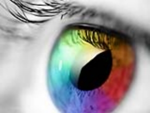 G�z Hareketleriyle Duyars�zla�t�rma ve Yeniden ��leme (EMDR) Y�ntemi Nedir?