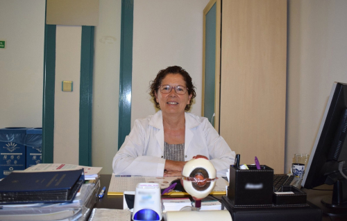 Havuzlarda Olu�abilecek G�z Hastal�klar�na Dikkat