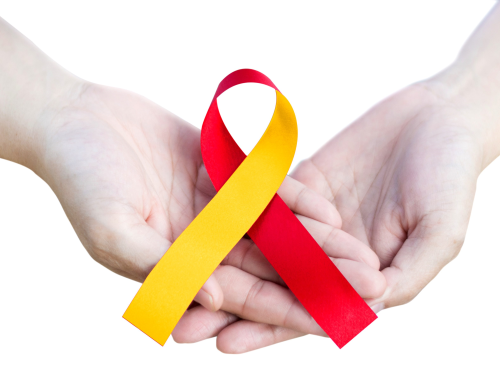 Hepatite kar�� kendimizi nas�l koruruz?