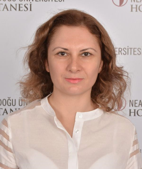 Her Y�l 1 Milyon Ki�i �ntihar Ediyor