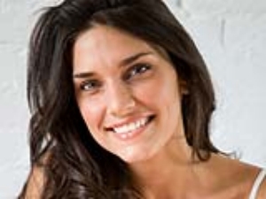 Her Kad�n�n Yapt�rmas� Gereken 10 Test