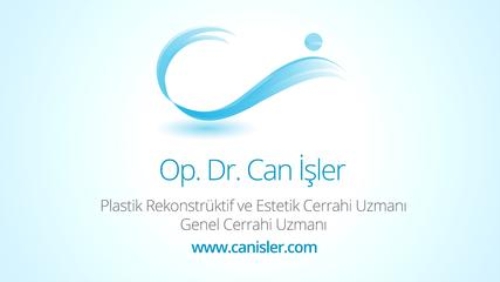 Jinekomasti Ameliyat�nda Ne T�r Anestezi Kullan�l�r ve Ameliyat Ne Kadar S�rer? - Op. Dr. Can ��ler