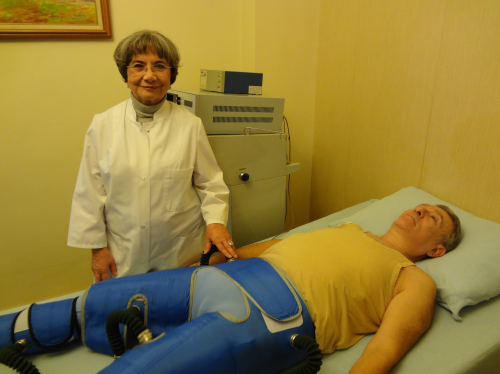 Kalp sa�l���n�z i�in