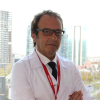 Karaci�er Ya�lanmas�na Kar�� G�nde 3 Fincan Kahve