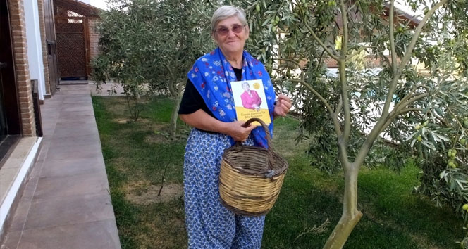 Karatay'dan G�zellik Form�l�