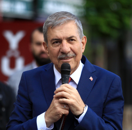 Kkka A��s� �n�m�zdeki Y�l D�nya Pazar�na Sunulacak