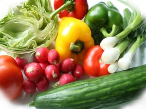 Kolesterol� Sadece Bitkisel Yollarla D���rmek �ok Zararl�!