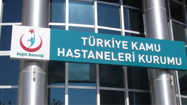 Konya Khb, Engellilere Hizmette T�rkiye �kincisi