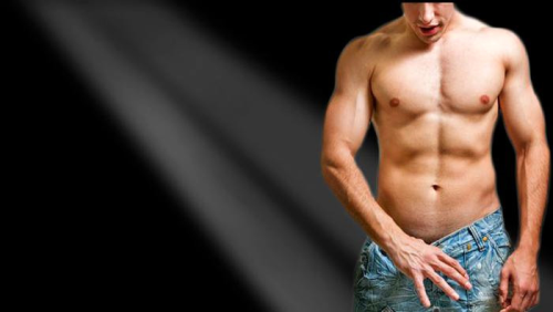 Kronik Stres Sperm Say�s�n� Azalt�yor