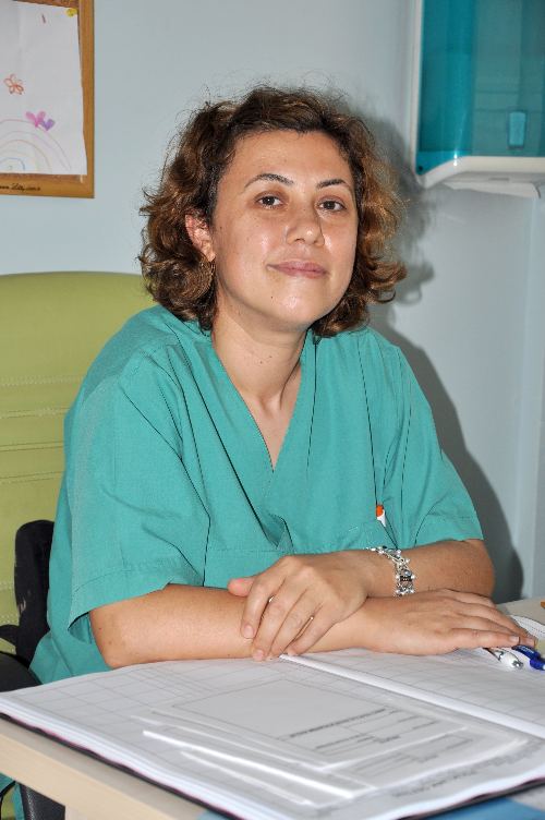 Kulakl�kla M�zik Dinlemek Kulak Kirini Art�r�yor
