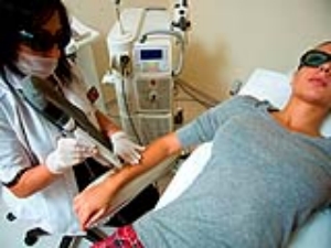 Mediest Cerrahi ve Medikal Estetik Center'da Kas�m Ay� Sonuna Kadar Kampanya Var!