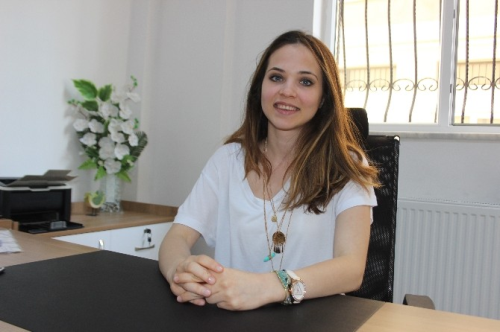 Menopoz D�nemi G�da Beslenmesi Kadar Duygusal Beslenmeye Dikkat