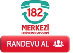 Merkezi Hekim Randevu Sisteminin Sa�lad��� Kolayl�klar
