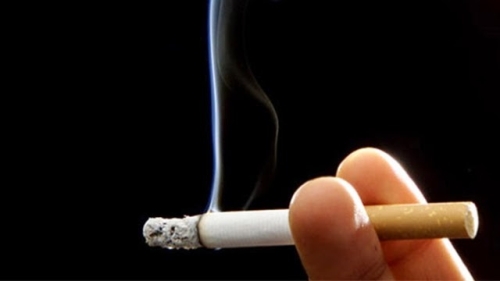 Mesane Kanserinde Temel Risk Fakt�rlerinden Biri Sigara