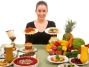 Metabolik Sendrom �eker, Kalp ve Tansiyon Sorunlar�n​� Tetikliyor​