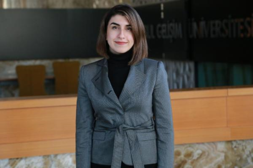 Meyve ve sebzeyi karbonatl� su ile y�kay�n
