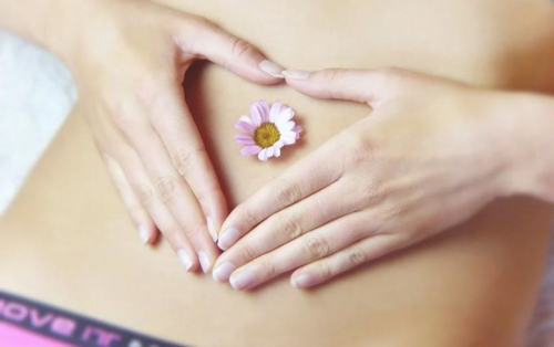 Mide kanseri nedir? Mide kanseri te�hisi ve tedavisi nas�l yap�l�r?