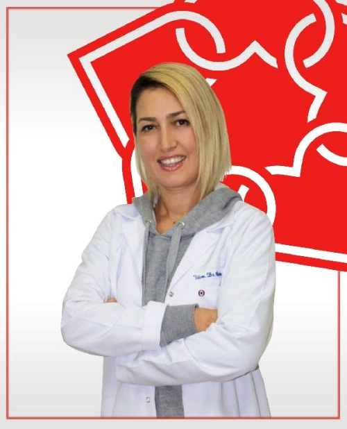 Migren Farkl� Nedenlerle Tetiklenebiliyor