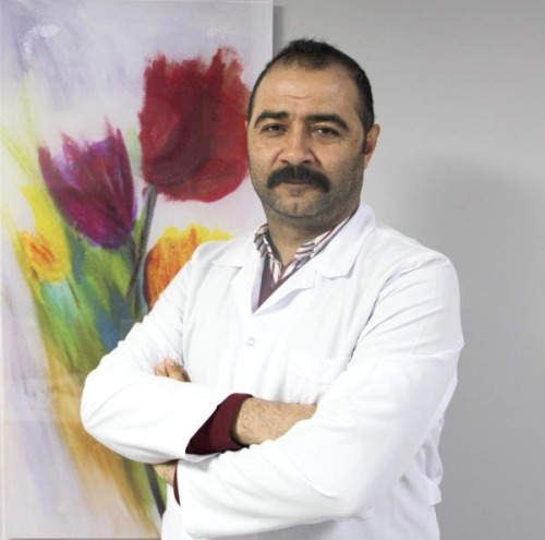 Oyun Ba��ml�l��� �ocuklar�n Beyin Geli�imini Etkiliyor