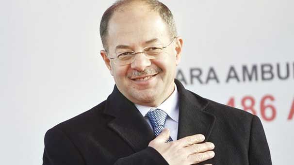 �zel Hastanelerde Acil Vakalardan Fark Al�nmayacak