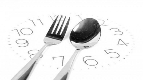 Pandemi g�nlerinde ramazan� kolay ge�irmenin yollar�!