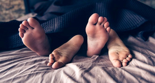 Porno Gen�leri Cinsellikten Uzakla�t�r�yor mu?