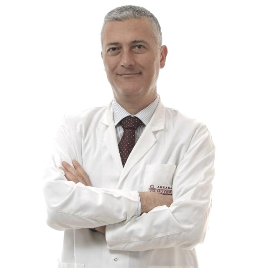 Prof. Dr. Orhan: G�z Alerjileri Tedavi Edilmezse G�z Kayb�na Neden Olabiliyor