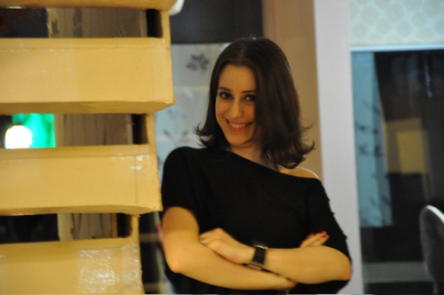 Psikoterapi Bir �e�it Sohbet midir?