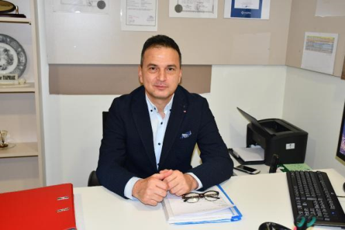Ramazan ay�, karaci�er detoksu i�in f�rsat