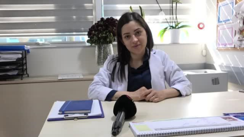Ramazan Ay�nda Beslenme �nerileri