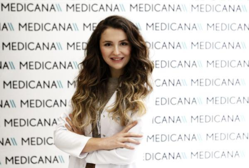Ramazan ay�nda susuzlu�u giderecek besinleri t�ketilmeli