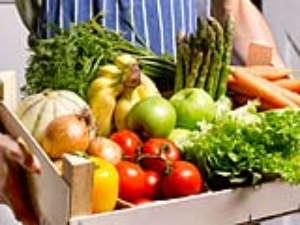 Ramazan Ve Bayramda Sa�l�kl� Beslenme �nerileri