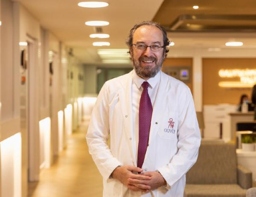 'Romatoloji hastalar� pandemi d�neminde ila�lar�n� b�rakmamal�'