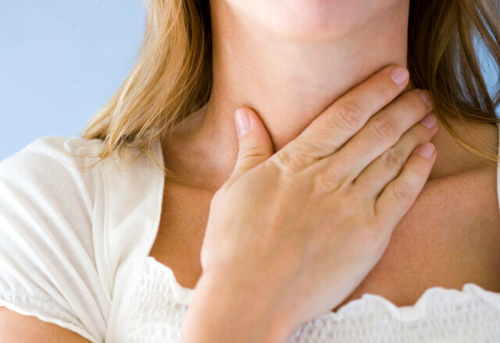 S�cak �ay kansere davetiye ��kar�yor