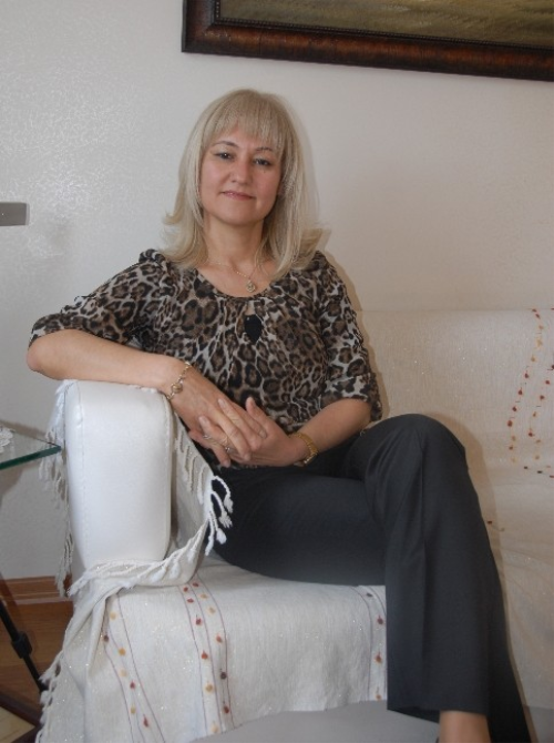Sigara Tiryakili�i Uyu�turucu Ba��ml�l���ndan Farks�z