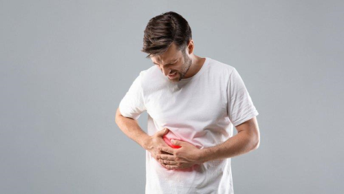 Siroz nedir? Siroz belirtileri ve tedavi y�ntemleri nelerdir?