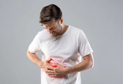 Siroz nedir? Siroz neden olur, tedavisi var m�? Siroz �ld�r�r m�?