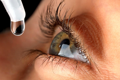 Sizin D�evrenizdeki Nesneler Art�k D�z De�ilse