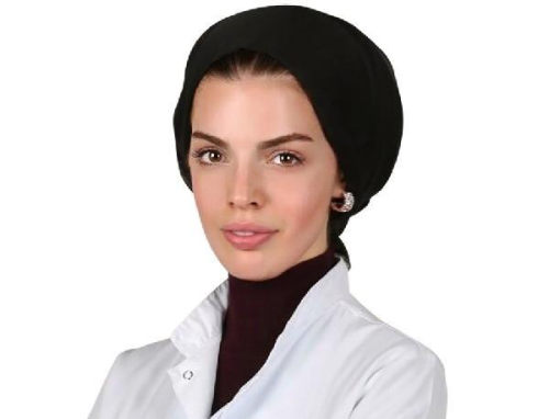 Son dakika haber | Uzman� uyard�: Bahar yorgunlu�u ani �fke patlamalar�na neden olabilir