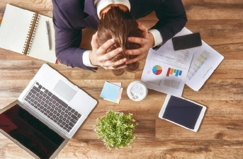 Sosyal Anksiyete Bozuklu�u Nedir? Belirtileri ve Tedavisi