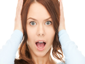 Stresi Azaltman�n En �yi Yolu!