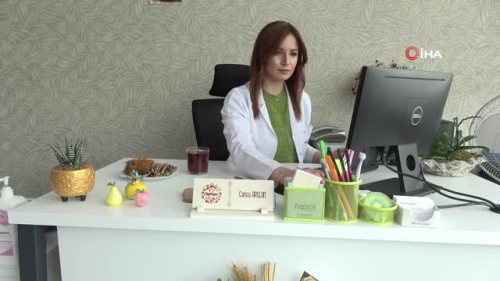Bu bitki susuzlu�u �nl�yor ve ba����kl��� g��lendiriyor