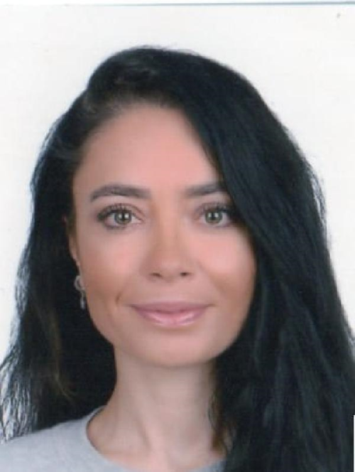 V�cut, ruh ve ak�l sa�l���m�za yat�r�m yapmal�y�z